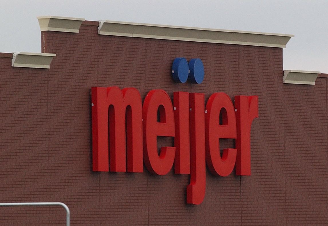 Meijer